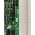 INV2-ICBD Y95 PCB ASSY for HITACHI Elevators